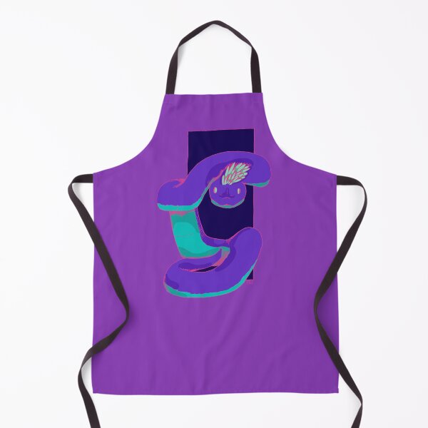 Item preview, Basilisk designed and sold by Hearthfiredraws.
