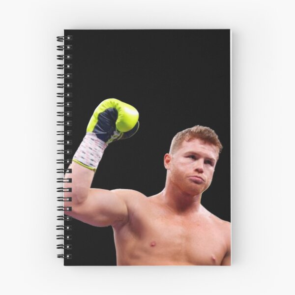 Item preview, Canelo designed and sold by Jesse Fury.