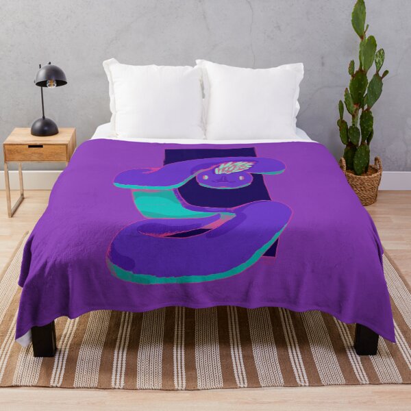 Item preview, Basilisk designed and sold by Hearthfiredraws.