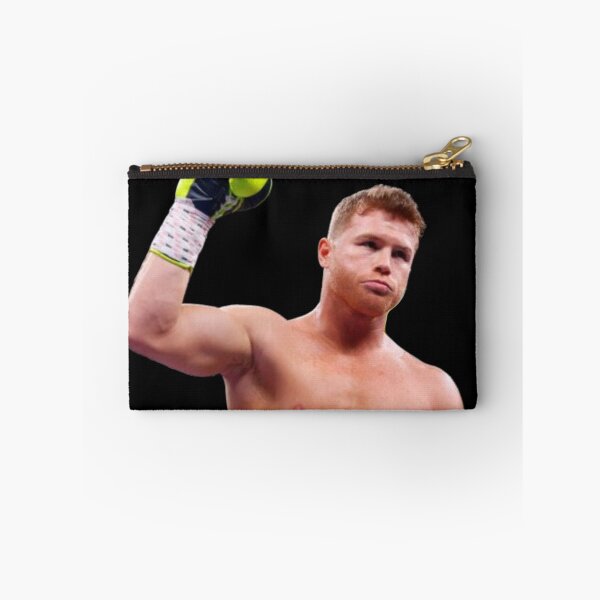 Item preview, Canelo designed and sold by Jesse Fury.