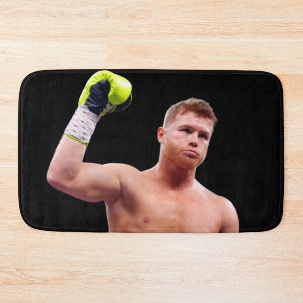 Item preview, Canelo designed and sold by Jesse Fury.