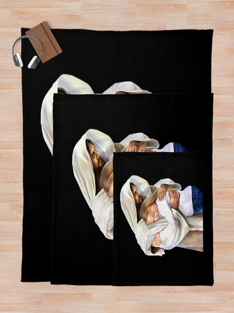 " jesus of nazureth,Jesus Christ Face,Jesus Christ Shroud Icon,White