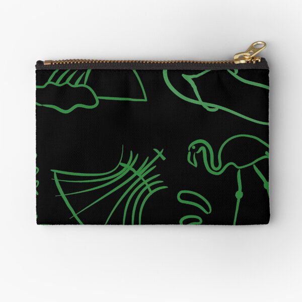 Item preview,  Brazil Pattern designed and sold by joabaj.