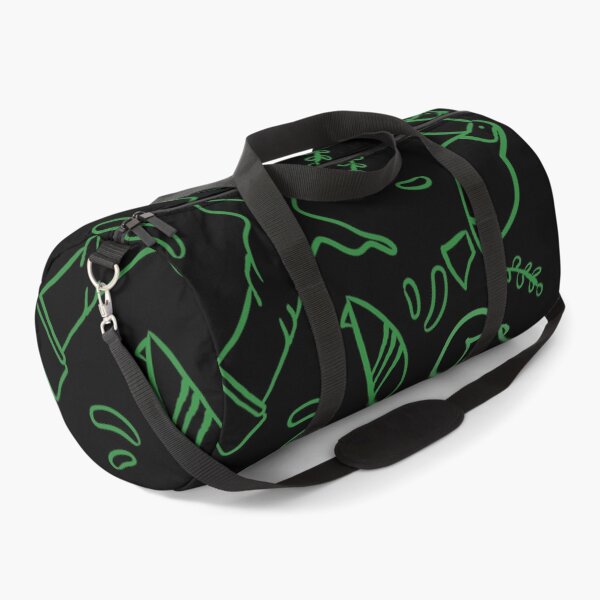 Item preview, Brazil Pattern designed and sold by joabaj.