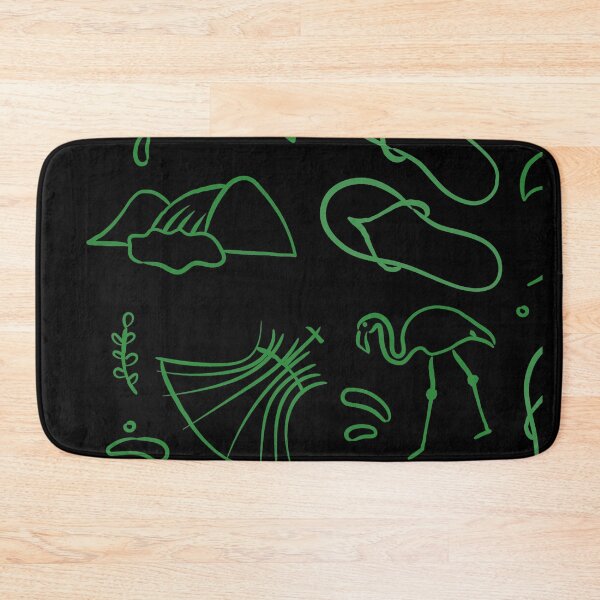 Item preview,  Brazil Pattern designed and sold by joabaj.