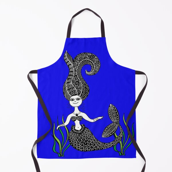 Item preview, Zentagngles designed and sold by Zebra-fashion.