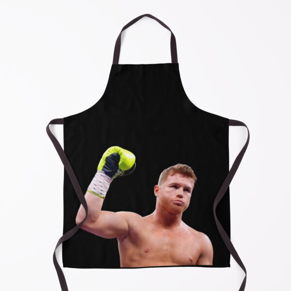 Item preview, Canelo designed and sold by Jesse Fury.
