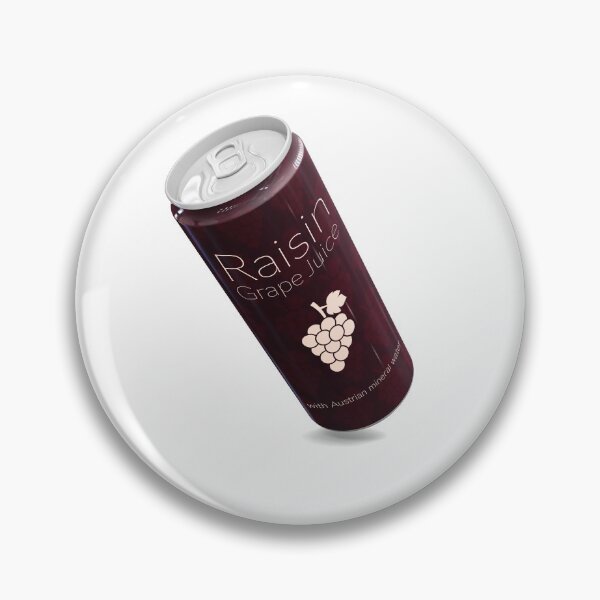 Artikelvorschau, Traubensaft entworfen und verkauft von PaulWesely.