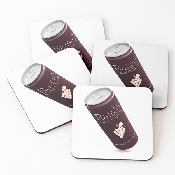 Item preview, Grape juice designed and sold by PaulWesely.