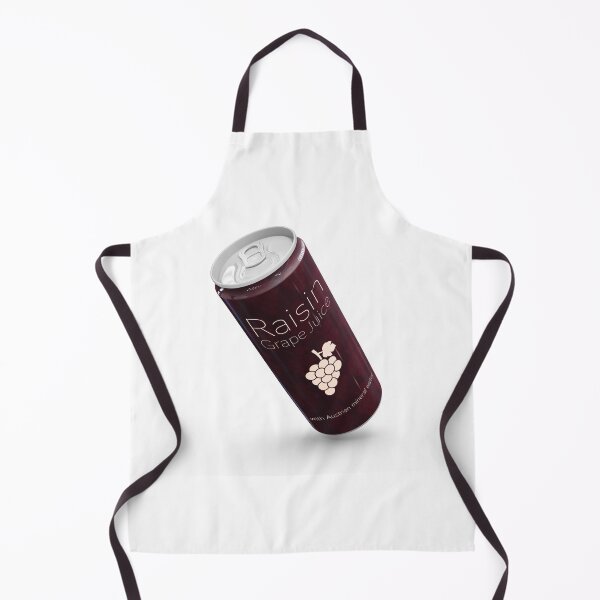 Item preview, Grape juice designed and sold by PaulWesely.