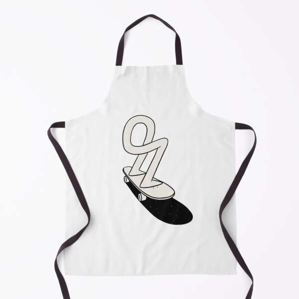 Item preview, Cool skaters designed and sold by ApiStore.