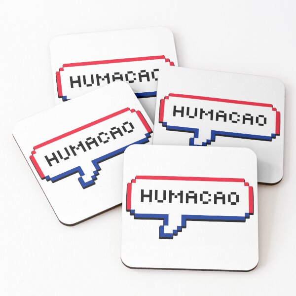 Item preview, Humacao Puerto Rico PR Bubble  designed and sold by xesed.