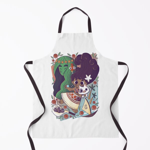 Item preview, Make Way designed and sold by TaylorRoss1.