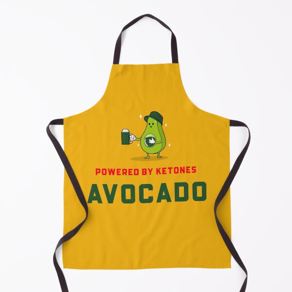 Item preview, Copy of It Is All About Keto designed and sold by fejoa.