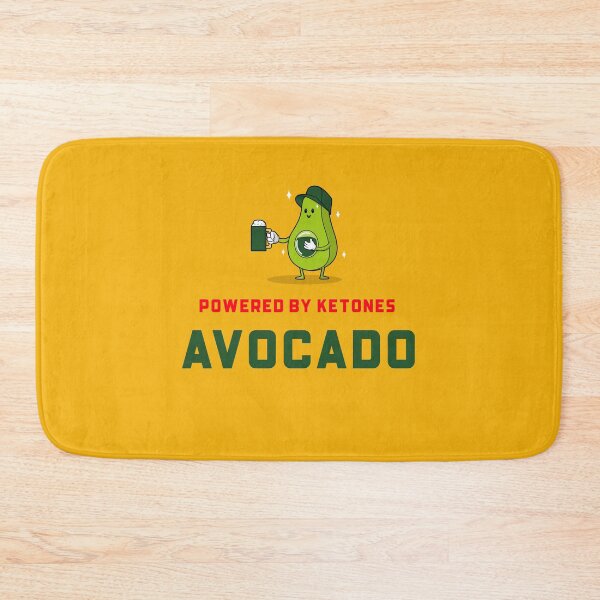 Item preview, Copy of It Is All About Keto designed and sold by fejoa.