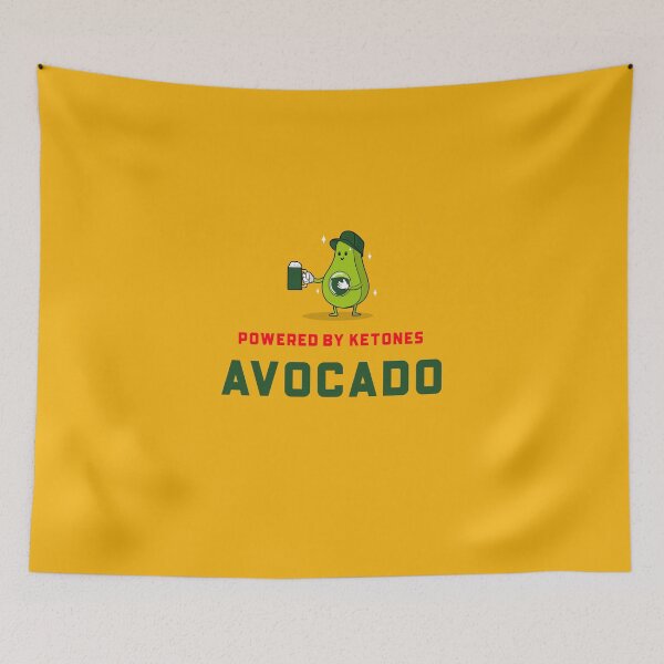 Item preview, Copia de todo se trata de ceto designed and sold by fejoa.