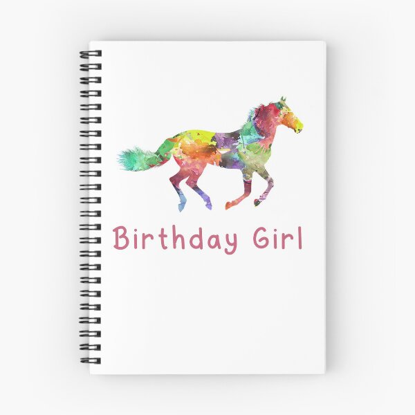Item preview, Womens Birthday Girl - Funny Best Gift Ideas For Girl Mothers Day Birthday designed and sold by NDTStore.
