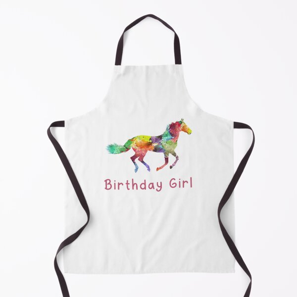 Item preview, Womens Birthday Girl - Funny Best Gift Ideas For Girl Mothers Day Birthday designed and sold by NDTStore.