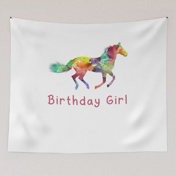 Item preview, Womens Birthday Girl - Funny Best Gift Ideas For Girl Mothers Day Birthday designed and sold by NDTStore.