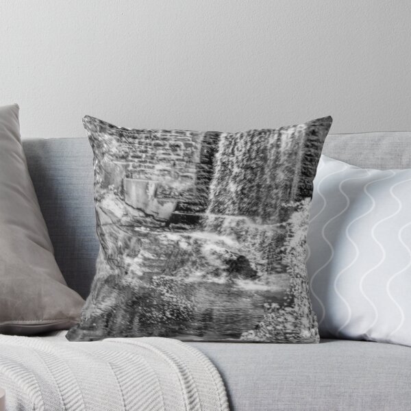 Item preview, Going with the Flow designed and sold by Deborah Downes.