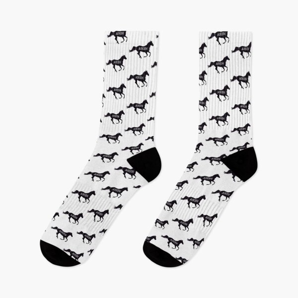 Item preview, Aiken SC Horse designed and sold by Yviemakes.