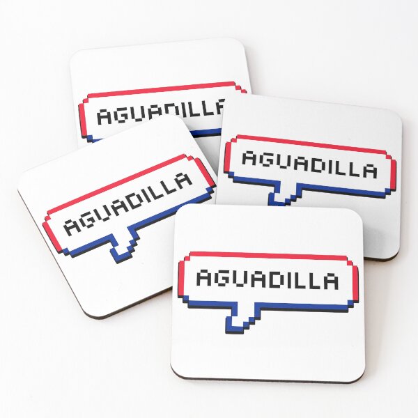 Item preview, Aguadilla Puerto Rico PR Bubble  designed and sold by xesed.