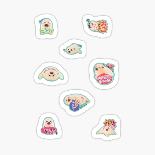 Pin by Arena Huỳnh on Chibi  Scrapbook stickers printable, Cute doodles,  Kawaii stickers
