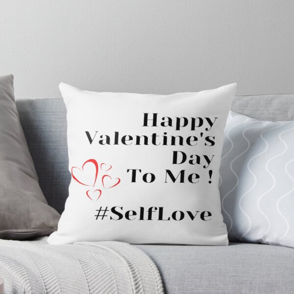 Item preview, Self Love Valentine designed and sold by Hope-Innovatory.