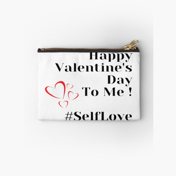 Item preview, Self Love Valentine designed and sold by Hope-Innovatory.