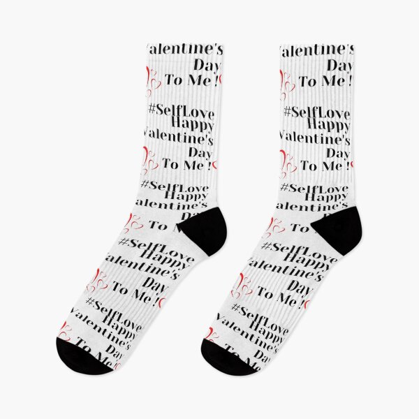 Item preview, Self Love Valentine designed and sold by Hope-Innovatory.