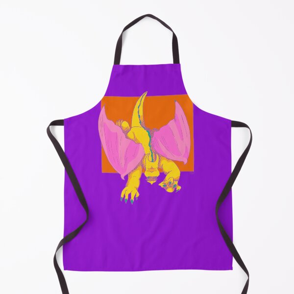 Item preview, Gargoyle designed and sold by Hearthfiredraws.