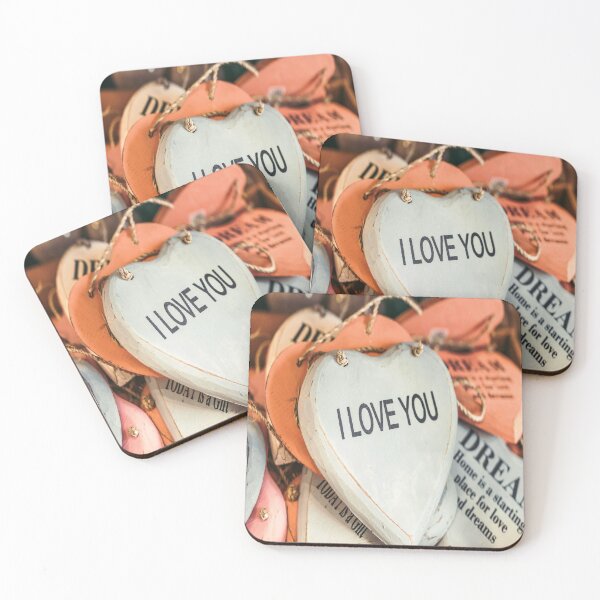 Item preview, Valentine Wishes Romance Day designed and sold by Wahbastore.