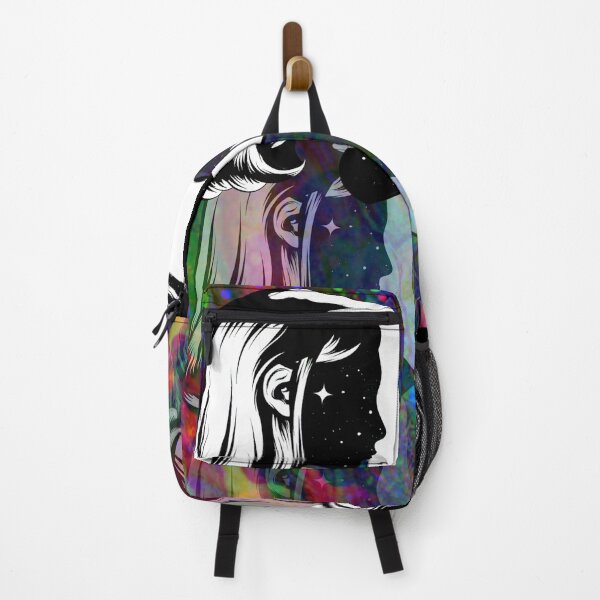 Item preview, Fade Out designed and sold by AbrorschachArt.