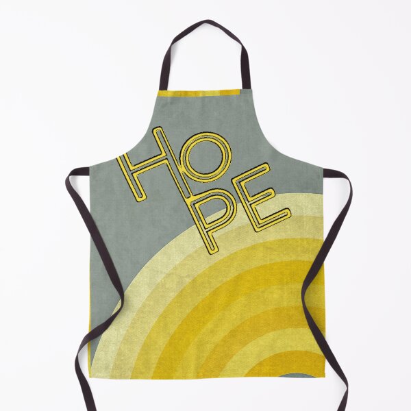 Item preview, Hope Pantone 2021Hope Pantone 2021 designed and sold by RoxanneG.