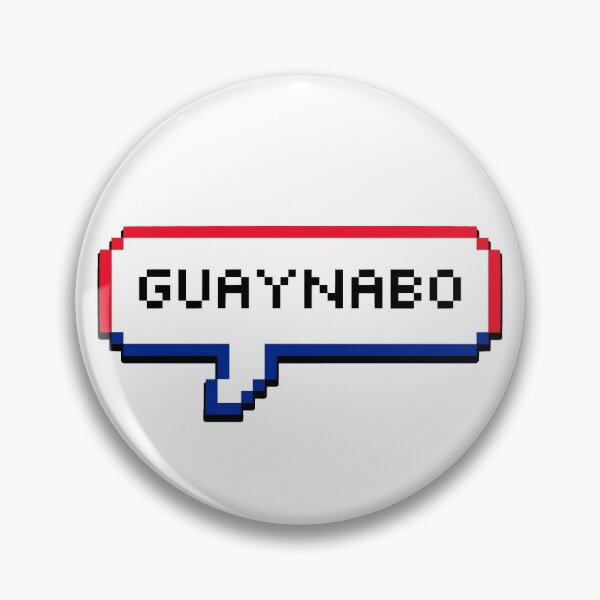 Item preview, Guaynabo Puerto Rico PR Bubble designed and sold by xesed.