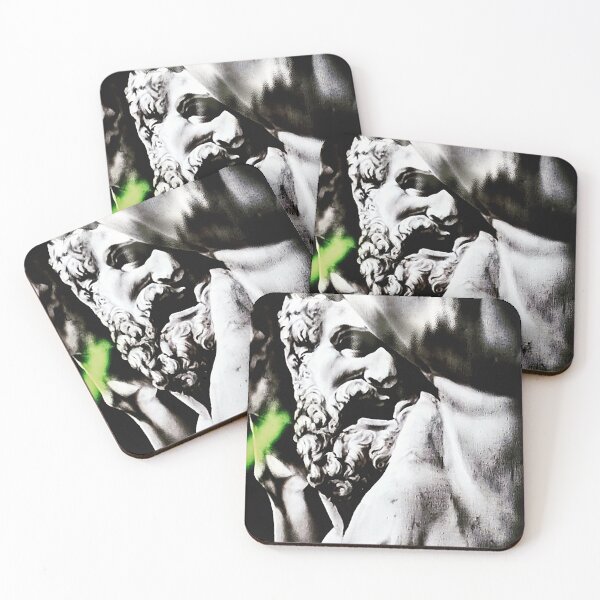 Item preview, Must Buy Deodorant  designed and sold by Martin Vallis.