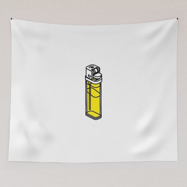 Item preview, Lighter designed and sold by ApiStore.