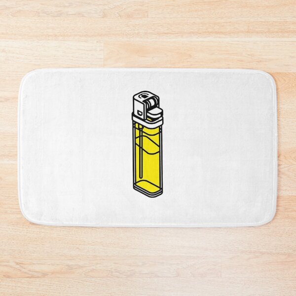 Item preview, Lighter designed and sold by ApiStore.