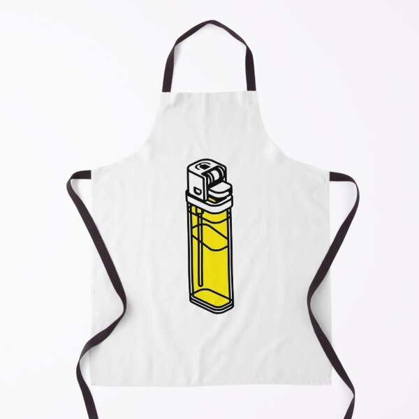 Item preview, Lighter designed and sold by ApiStore.