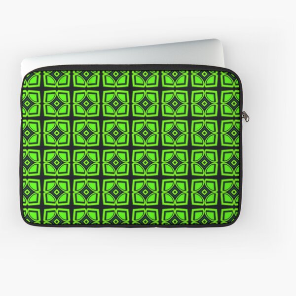 Laptop Sleeve