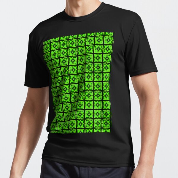 Active T-Shirt