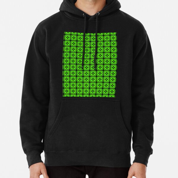 Hoodie (Pullover)