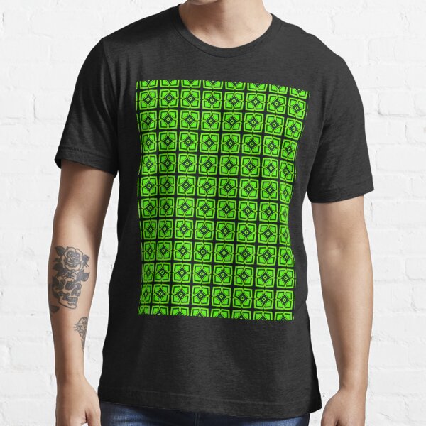 Essential T-Shirt