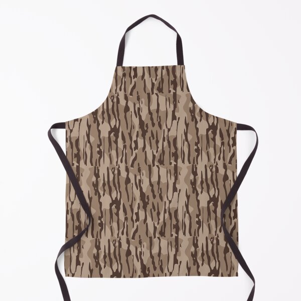 Item preview, Camo brown earthquake designed and sold by GingerBest.
