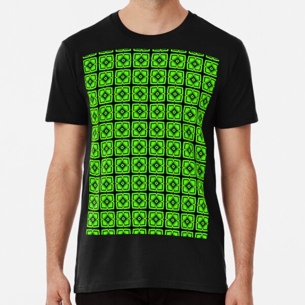 Premium T-Shirt