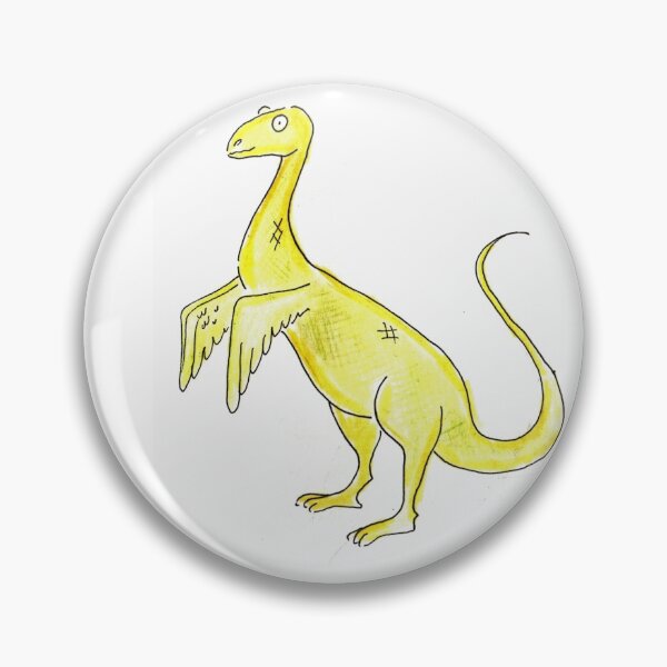 Item preview, Dinosaurus designed and sold by Lizuza.