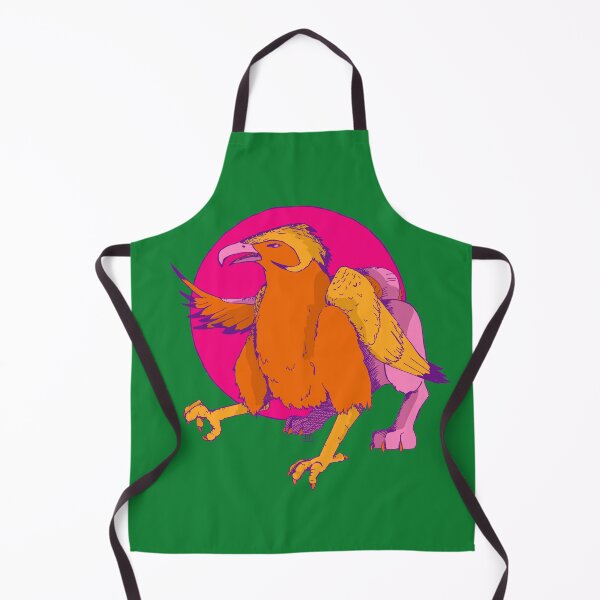 Item preview, Gryphon designed and sold by Hearthfiredraws.