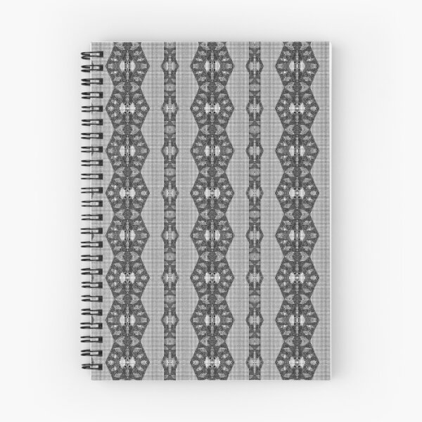 Item preview, We Can Be Heroes Pixel Pattern designed and sold by IPattern.