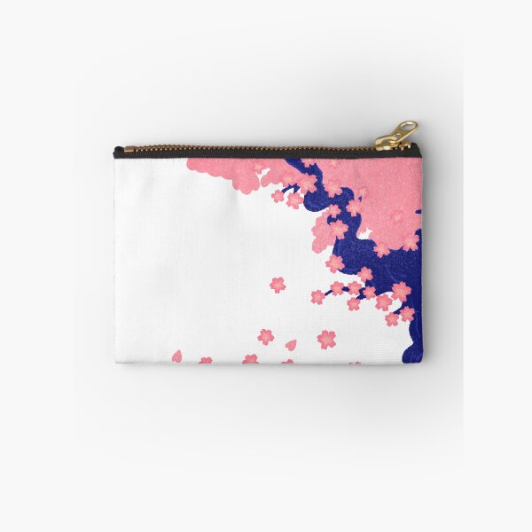 Item preview, Cherry Blossom Pattern designed and sold by joabaj.