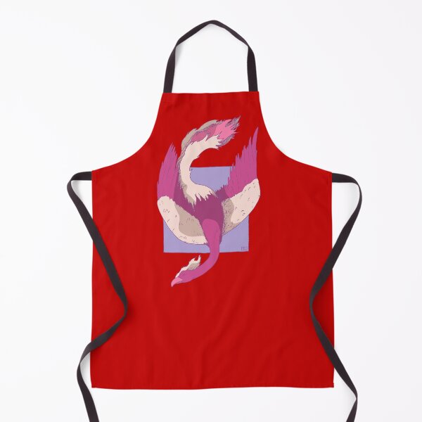 Item preview, Phoenix designed and sold by Hearthfiredraws.